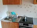 1-комнатная квартира · 41 м² · 3/5 этаж, мкр Юго-Восток, мкр Юго-Восток, мкр Гульдер 1 21 за 15.5 млн 〒 в Караганде, Казыбек би р-н — фото 6