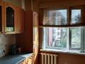 1-комнатная квартира · 41 м² · 3/5 этаж, мкр Юго-Восток, мкр Юго-Восток, мкр Гульдер 1 21 за 15.5 млн 〒 в Караганде, Казыбек би р-н — фото 7