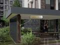 3-комнатная квартира · 93.51 м² · 8/9 этаж, мкр Тараз, Байтерекова 2б за 56 млн ₸ в Шымкенте, Аль-Фарабийский р-н — фото 4