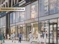 3-комнатная квартира · 93.51 м² · 8/9 этаж, мкр Тараз, Байтерекова 2б за 56 млн ₸ в Шымкенте, Аль-Фарабийский р-н — фото 5