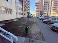 1-комнатная квартира · 42 м² · 1/9 этаж, Карагайлы 74/11 за 19 млн ₸ в Семее — фото 2