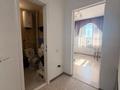 1-комнатная квартира · 42 м² · 1/9 этаж, Карагайлы 74/11 за 19 млн ₸ в Семее — фото 11