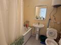 1-комнатная квартира · 42 м² · 1/9 этаж, Карагайлы 74/11 за 19 млн ₸ в Семее — фото 12