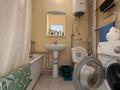 1-комнатная квартира · 42 м² · 1/9 этаж, Карагайлы 74/11 за 19 млн ₸ в Семее — фото 13