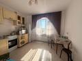 1-комнатная квартира · 42 м² · 1/9 этаж, Карагайлы 74/11 за 19 млн ₸ в Семее — фото 3