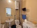 1-комнатная квартира · 42 м² · 1/9 этаж, Карагайлы 74/11 за 19 млн ₸ в Семее — фото 14