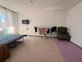 1-комнатная квартира · 42 м² · 1/9 этаж, Карагайлы 74/11 за 19 млн ₸ в Семее — фото 4