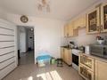 1-комнатная квартира · 42 м² · 1/9 этаж, Карагайлы 74/11 за 19 млн ₸ в Семее — фото 5