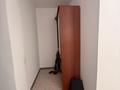1-комнатная квартира · 42 м² · 1/9 этаж, Карагайлы 74/11 за 19 млн ₸ в Семее — фото 6