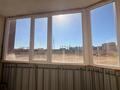 1-комнатная квартира · 42 м² · 1/9 этаж, Карагайлы 74/11 за 19 млн ₸ в Семее — фото 7