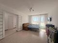 1-комнатная квартира · 42 м² · 1/9 этаж, Карагайлы 74/11 за 19 млн ₸ в Семее — фото 8