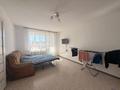 1-комнатная квартира · 42 м² · 1/9 этаж, Карагайлы 74/11 за 19 млн ₸ в Семее — фото 9