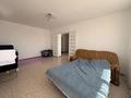 1-комнатная квартира · 42 м² · 1/9 этаж, Карагайлы 74/11 за 19 млн ₸ в Семее — фото 10