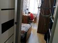 2-комнатная квартира, 60.5 м², 2/9 этаж, Сарыарка 8/1 за 20.5 млн 〒 в Кокшетау — фото 9