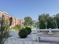 3-комнатная квартира · 85 м² · 3/3 этаж, мкр Таугуль-3, Шаймерденова 32в — Блок 1 за 108 млн ₸ в Алматы, Ауэзовский р-н — фото 11