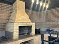 3-комнатная квартира · 85 м² · 3/3 этаж, мкр Таугуль-3, Шаймерденова 32в — Блок 1 за 108 млн ₸ в Алматы, Ауэзовский р-н — фото 14