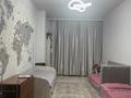 3-комнатная квартира · 85 м² · 3/3 этаж, мкр Таугуль-3, Шаймерденова 32в — Блок 1 за 108 млн ₸ в Алматы, Ауэзовский р-н — фото 3