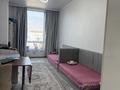 3-комнатная квартира · 85 м² · 3/3 этаж, мкр Таугуль-3, Шаймерденова 32в — Блок 1 за 108 млн ₸ в Алматы, Ауэзовский р-н — фото 4