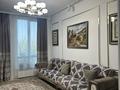 3-комнатная квартира · 85 м² · 3/3 этаж, мкр Таугуль-3, Шаймерденова 32в — Блок 1 за 108 млн ₸ в Алматы, Ауэзовский р-н — фото 6