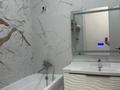 3-комнатная квартира · 85 м² · 3/3 этаж, мкр Таугуль-3, Шаймерденова 32в — Блок 1 за 108 млн ₸ в Алматы, Ауэзовский р-н — фото 7