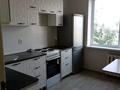 2-бөлмелі пәтер · 56 м² · 4/9 қабат, Майкудук, Майкудук, мкр Голубые пруды 12, бағасы: 160 000 ₸ в Караганде, Алихана Бокейханова р-н