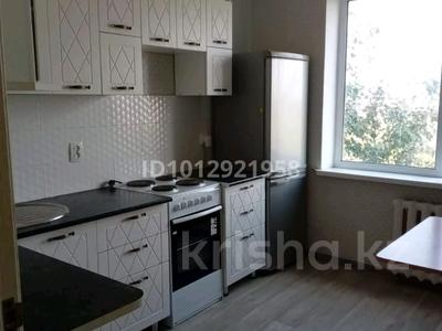 2-комнатная квартира · 56 м² · 4/9 этаж, Майкудук, Майкудук, мкр Голубые пруды 12 за 160 000 ₸ в Караганде, Алихана Бокейханова р-н