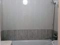 2-бөлмелі пәтер · 56 м² · 4/9 қабат, Майкудук, Майкудук, мкр Голубые пруды 12, бағасы: 160 000 ₸ в Караганде, Алихана Бокейханова р-н — фото 10