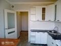 2-бөлмелі пәтер · 56 м² · 4/9 қабат, Майкудук, Майкудук, мкр Голубые пруды 12, бағасы: 160 000 ₸ в Караганде, Алихана Бокейханова р-н — фото 2