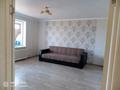 2-бөлмелі пәтер · 56 м² · 4/9 қабат, Майкудук, Майкудук, мкр Голубые пруды 12, бағасы: 160 000 ₸ в Караганде, Алихана Бокейханова р-н — фото 6