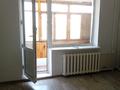 2-бөлмелі пәтер · 56 м² · 4/9 қабат, Майкудук, Майкудук, мкр Голубые пруды 12, бағасы: 160 000 ₸ в Караганде, Алихана Бокейханова р-н — фото 7