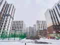 2-комнатная квартира, 61 м², 6/18 этаж, E-753 ул 1 за 32 млн 〒 в Астане, Есильский р-н — фото 20