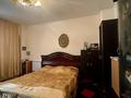 3-комнатная квартира · 108 м² · 2/9 этаж, Сыганак 15 за ~ 48 млн ₸ в Астане, Есильский р-н — фото 2