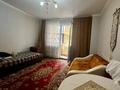 3-комнатная квартира · 108 м² · 2/9 этаж, Сыганак 15 за ~ 48 млн ₸ в Астане, Есильский р-н — фото 3