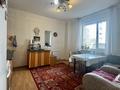 3-комнатная квартира · 108 м² · 2/9 этаж, Сыганак 15 за ~ 48 млн ₸ в Астане, Есильский р-н — фото 5