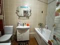 3-комнатная квартира · 108 м² · 2/9 этаж, Сыганак 15 за ~ 48 млн ₸ в Астане, Есильский р-н — фото 6