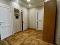 3-комнатная квартира · 108 м² · 2/9 этаж, Сыганак 15 за ~ 48 млн ₸ в Астане, Есильский р-н — фото 7