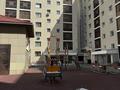 3-комнатная квартира · 108 м² · 2/9 этаж, Сыганак 15 за ~ 48 млн ₸ в Астане, Есильский р-н — фото 9