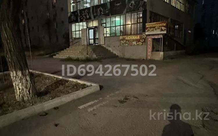 Свободное назначение · 648 м² за 350 млн 〒 в Таразе — фото 2