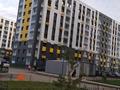 1-комнатная квартира · 30 м² · 9/9 этаж, Пр.Әл-Фараби (бывшая 38-ая улица) 34/1 за 185 000 ₸ в Астане, Есильский р-н — фото 10