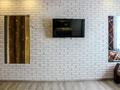 1-комнатная квартира · 30 м² · 9/9 этаж, Пр.Әл-Фараби (бывшая 38-ая улица) 34/1 за 185 000 ₸ в Астане, Есильский р-н — фото 4