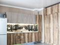 1-комнатная квартира · 30 м² · 9/9 этаж, Пр.Әл-Фараби (бывшая 38-ая улица) 34/1 за 185 000 ₸ в Астане, Есильский р-н — фото 7