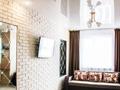 1-комнатная квартира · 30 м² · 9/9 этаж, Пр.Әл-Фараби (бывшая 38-ая улица) 34/1 за 185 000 ₸ в Астане, Есильский р-н — фото 2