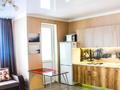 1-комнатная квартира · 30 м² · 9/9 этаж, Пр.Әл-Фараби (бывшая 38-ая улица) 34/1 за 185 000 ₸ в Астане, Есильский р-н — фото 8