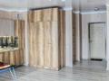1-комнатная квартира · 30 м² · 9/9 этаж, Пр.Әл-Фараби (бывшая 38-ая улица) 34/1 за 185 000 ₸ в Астане, Есильский р-н — фото 6