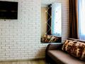 1-комнатная квартира · 30 м² · 9/9 этаж, Пр.Әл-Фараби (бывшая 38-ая улица) 34/1 за 185 000 ₸ в Астане, Есильский р-н — фото 3