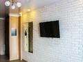 1-комнатная квартира · 30 м² · 9/9 этаж, Пр.Әл-Фараби (бывшая 38-ая улица) 34/1 за 185 000 ₸ в Астане, Есильский р-н — фото 5