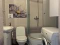 1-комнатная квартира · 30 м² · 9/9 этаж, Пр.Әл-Фараби (бывшая 38-ая улица) 34/1 за 185 000 ₸ в Астане, Есильский р-н — фото 9