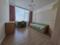 2-бөлмелі пәтер · 64.3 м² · 14/19 қабат, Туран 55/4, бағасы: 47.5 млн ₸ в Астане, Нура р-н — фото 8