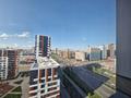 2-бөлмелі пәтер · 64.3 м² · 14/19 қабат, Туран 55/4, бағасы: 47.5 млн ₸ в Астане, Нура р-н — фото 9