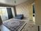 1-комнатная квартира · 45 м² · 1/5 этаж, 29а мкр 94 — Бектранс Шығыс қонак уйі за 130 000 ₸ в Актау